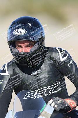 media/Jan-15-2026-Racers Edge (Thu) [[dfebeb70ab]]/2-A Group/Session 5 Turn 2/